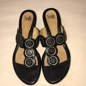 SOFFT WOMEN’S SANDALS